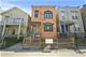 2317 W Ohio, Chicago, IL 60612