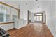 2317 W Ohio, Chicago, IL 60612