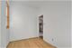 2317 W Ohio, Chicago, IL 60612