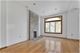 2317 W Ohio, Chicago, IL 60612