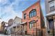 2317 W Ohio, Chicago, IL 60612