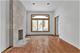 2317 W Ohio, Chicago, IL 60612