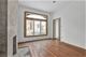 2317 W Ohio, Chicago, IL 60612