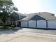 271 Driftwood Unit C2, Schaumburg, IL 60193