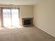 271 Driftwood Unit C2, Schaumburg, IL 60193