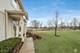 2387 Sunrise, Aurora, IL 60503