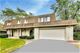 2337 Arbeleda, Northbrook, IL 60062