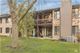 6266 Trinity Unit 2B, Lisle, IL 60532