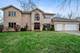 501 Warren, Glenview, IL 60025