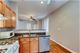 2605 N Hamlin Unit 1, Chicago, IL 60647