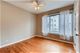 2605 N Hamlin Unit 1, Chicago, IL 60647