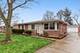 45 E Normandy, Addison, IL 60101