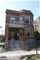 1415 W Gregory Unit 1ST, Chicago, IL 60640