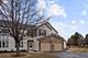 6867 Chesapeake, Gurnee, IL 60031