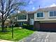 10025 Cambridge, Mokena, IL 60448