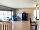 10025 Cambridge, Mokena, IL 60448