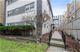 1231 W Lunt Unit 1N, Chicago, IL 60626