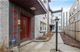 1231 W Lunt Unit 1N, Chicago, IL 60626