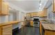 1231 W Lunt Unit 1N, Chicago, IL 60626