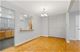 1231 W Lunt Unit 1N, Chicago, IL 60626