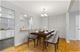 1231 W Lunt Unit 1N, Chicago, IL 60626