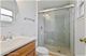 1231 W Lunt Unit 1N, Chicago, IL 60626