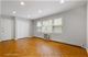 1231 W Lunt Unit 1N, Chicago, IL 60626