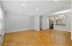 1231 W Lunt Unit 1N, Chicago, IL 60626