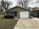 1137 Pleasant, Aurora, IL 60505