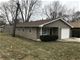 1137 Pleasant, Aurora, IL 60505