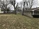 1137 Pleasant, Aurora, IL 60505