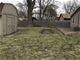 1137 Pleasant, Aurora, IL 60505