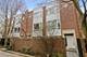 1839 N Hudson Unit A, Chicago, IL 60614