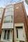 1839 N Hudson Unit A, Chicago, IL 60614