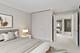 1839 N Hudson Unit A, Chicago, IL 60614