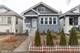 1307 Euclid, Berwyn, IL 60402