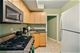 826 W Lakeside Unit G, Chicago, IL 60640