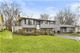 1114 Spruce, Lake In The Hills, IL 60156