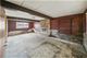 1114 Spruce, Lake In The Hills, IL 60156