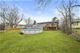 1114 Spruce, Lake In The Hills, IL 60156