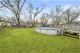 1114 Spruce, Lake In The Hills, IL 60156