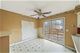 1114 Spruce, Lake In The Hills, IL 60156