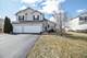 2705 Cedar Breaks, Plainfield, IL 60586