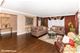 207 Berry, Park Ridge, IL 60068