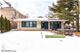 207 Berry, Park Ridge, IL 60068