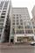 20 N State Unit 1007, Chicago, IL 60602