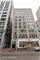 20 N State Unit 1007, Chicago, IL 60602