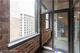 20 N State Unit 1007, Chicago, IL 60602