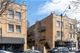 2243 N Lincoln Unit 2A, Chicago, IL 60614