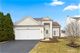 418 Persimmon, Bartlett, IL 60103